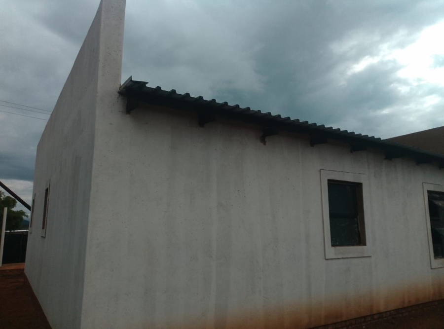 3 Bedroom Property for Sale in Bethanie North West